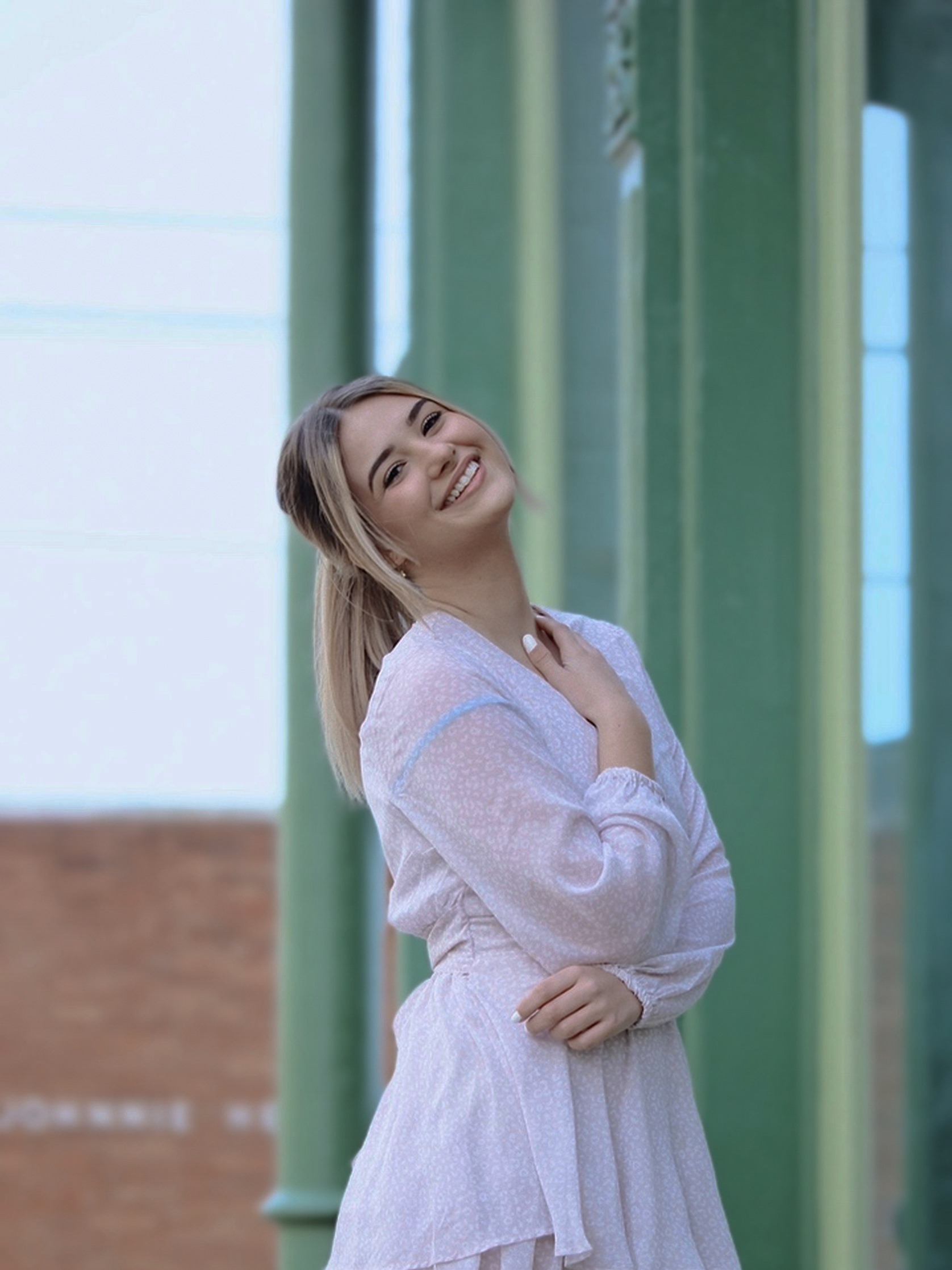 invadingkingdom-fnrbtLkDxcI-unsplash invadingkingdom-fnrbtLkDxcI-unsplash