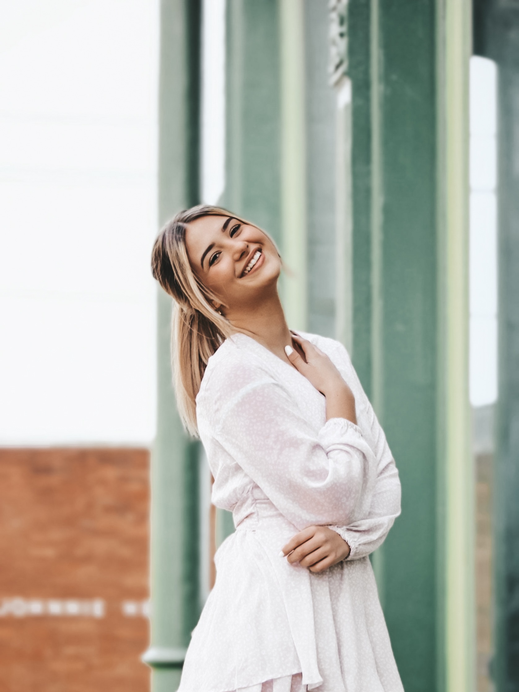 invadingkingdom-fnrbtLkDxcI-unsplash(1) invadingkingdom-fnrbtLkDxcI-unsplash(1)