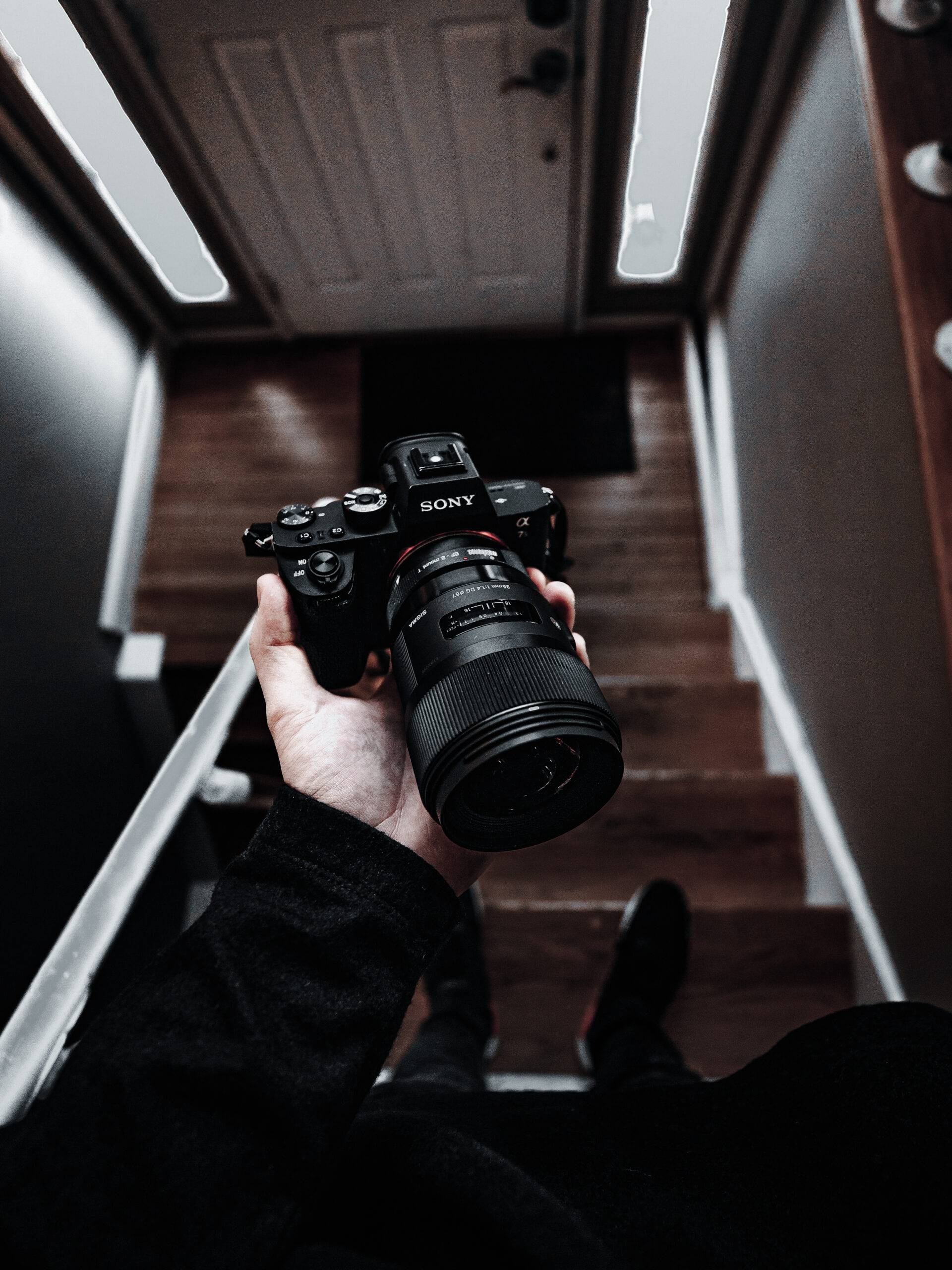 matthew-hamilton-TnVsSD7Qb4U-unsplash matthew-hamilton-TnVsSD7Qb4U-unsplash